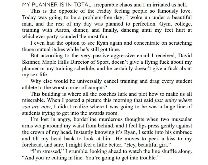 Icebreaker PDF Book 1