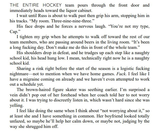 Icebreaker PDF Book 2