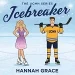 Icebreaker PDF Book
