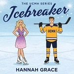 Icebreaker PDF Book