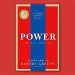 The 48 Laws of Power PDF
