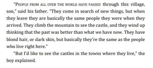 The Alchemist PDF 2