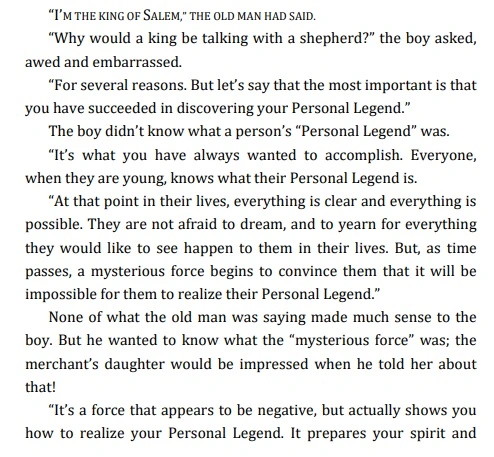 The Alchemist PDF 3