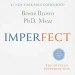 The Gifts of Imperfection pdf