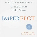 The Gifts of Imperfection pdf