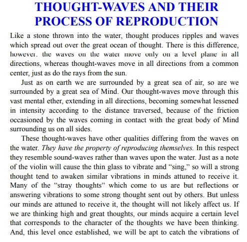 The Law of Attraction PDF 02