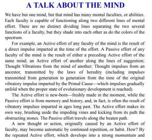 The Law of Attraction PDF 03