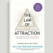 The Law of Attraction PDF