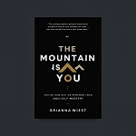 The Mountain Is You PDF