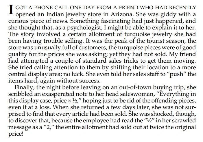 The Psychology of Persuasion PDF 01