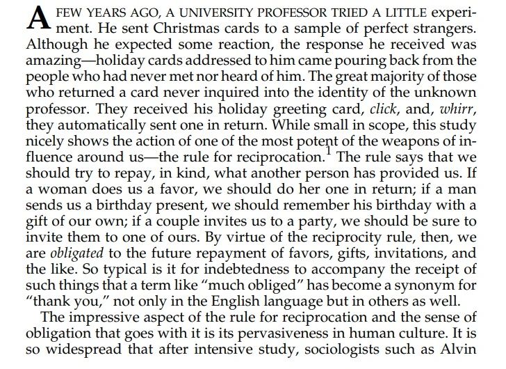 The Psychology of Persuasion PDF 03