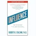 The Psychology of Persuasion PDF