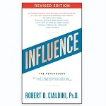The Psychology of Persuasion PDF