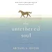 The Untethered Soul PDF