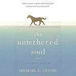 The Untethered Soul PDF