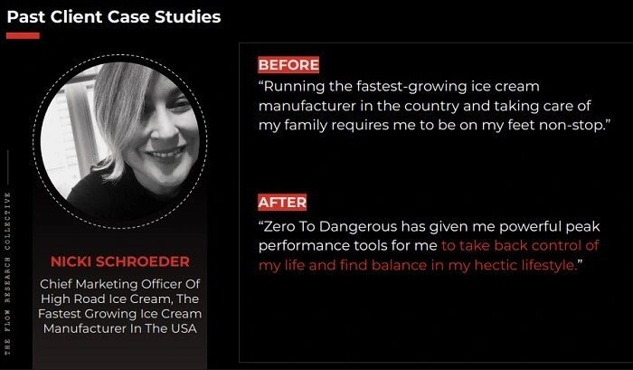 Zero to Dangerous PDF 02