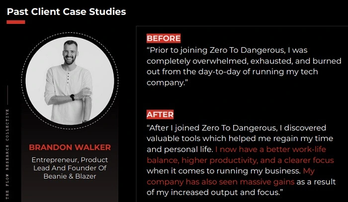 Zero to Dangerous PDF 03
