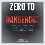 Zero to Dangerous PDF