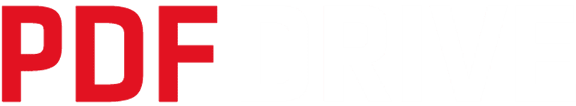 PDF Drive
