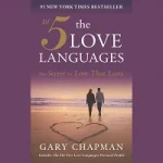The 5 Love Languages pdf