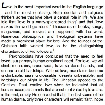 The 5 Love Languages pdf 2