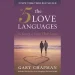 The 5 Love Languages pdf